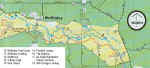 Au Sable Map.jpg (183469 bytes)